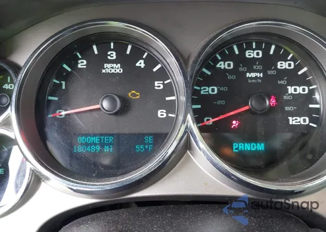 2009 Chevrolet Silverado 1500 Lt from USA, damaged, VIN 3GCEK233X9G267463